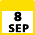 September 8, 2022